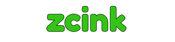 zcink
